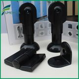 High Quality Toilet Accessories Nylon Hardware Hinge