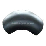 ASTM a 234 Wpb Carbon Steel Elbow