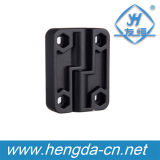 Yh9448 Manufacturers Industrial Equipment Cabinet Hinges Hardware
