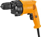 24V Electric Cordless Hammer Drill with Normal or Fast Charge Battery