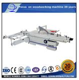 Professional Sliding Table Saw Machine Panel Saw for Woodworking with Low Price