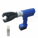 Battery Crimping Tool for Pex-Al-Pex Multilayre/Copper/Stainless Steel Pipe