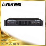 Ep1500 Professional Power Amplifier Speaker 400W