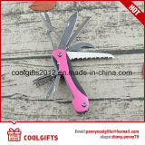 Custom Logo Hot Selling Multifunctional Knife Pocket Knife Folding Knife