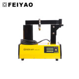 (FY-24T) Feiyao Brand Stamdard Induction Bearing Heater