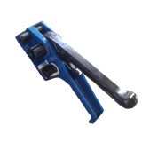 Hand Strapping Tensioner Tool Without Gripper, Cord Strapping