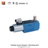 Ningbo Kveina Electronic Technology Co., Ltd.