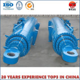 Hydraulic Cylinder for Engineering Machinery