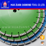 250-800mm Concrete Diamond Blades