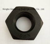 Ningbo Gangtong Zheli Fasteners Co., Ltd.