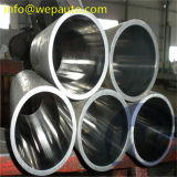 Hydraulic Cylinder Honed Pipe for Packaging Machinery