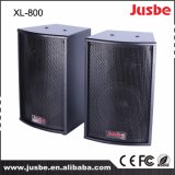 XL-800 Audio Two- Way Loudspeaker System Professional Speaker