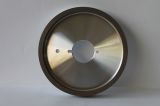 Top Grinding Wheel for Tct Blade