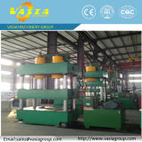 Hydraulic Power Press Supplier with CE Certification