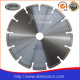 200mm Laser Welded Diamond Saw Blade for General Purpose