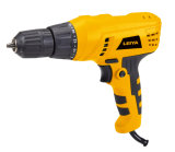 300W 10mm Electric Drill (LY10-05)
