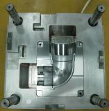 AE MOULD PRODUCTS CO., LIMITED