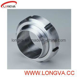 Wenzhou Longva Light Industrial Machinery Co., Ltd.