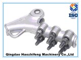 Qingdao Haozhifeng Machinery Co., Ltd.