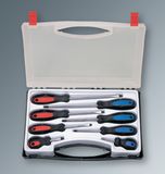 Screwdriver Set(MF0762)