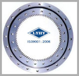 Slewing Bearing for Construction Machinery (011.25.400)