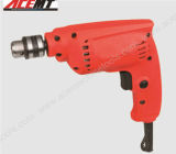 Electric Drill (J1Z-AFK01-10)
