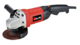 1350W 125mm Variable Speed Angle Grinder Power Tools