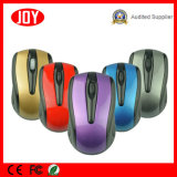 Wired Mouse Optical USB Computer Mouse for Office. Home