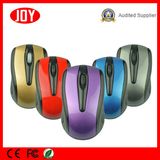 Wired Mouse Optical USB Computer Mouse for Office. Home