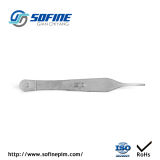Customzied Medical Knife From MIM Process