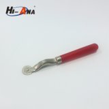 Hot Sell Scriber for Tailors