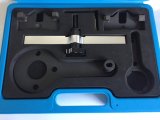 Hand Tool for Mbw N63/N74 Timing Tool Set