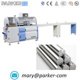 Aluminum Profile Automatic Feeding Cutting Saw