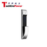 K7-10 High Security Digital Door Lock Fingerprint Lock for Office/Home