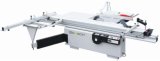 Woodworking Sliding Panel Saw with Ce Certificate (RTJ45B)