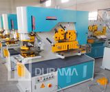 Nanjing Dura Machines Co., Ltd.