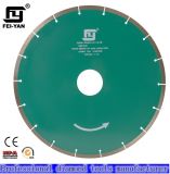 Diamond Saw Blade for Marble - Standard Quality