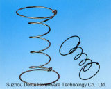 Suzhou Dekui Homeware Technology Co., Ltd.