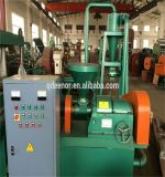 Tyre Recycling Machine/Used Tractor Tyre Cutter/Crumb Rubber Prices
