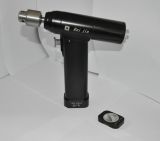 ND-1001 Medical Electric Orthopedic Stainless Steel Drill