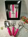 Cute Hand Garden Tool Set and Home Tools in Bulk