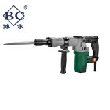 32mm 1250W High Quality Portable Hand Power Tools
