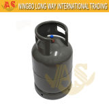Factory Direct Sale Hot Home Cooking Gas Cylinder