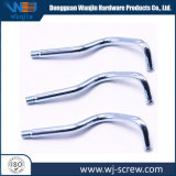 OEM Custom Adjustable Wrench Set Carbon Steel Wrench