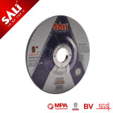 Hot Sale Reinforced Reliable Quality T27 Grinding Wheel for Metal