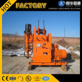 Mining Drilling Rig Machine for Sale