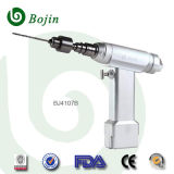 Orthopedic Surgical Acetabulum Reaming Drill (BJ4107B)