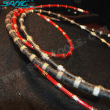 Prominent&Durable Diamond Wire for Stone