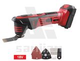 12V/ 14.4V/ 18V/ 21V Cordless Power Tools