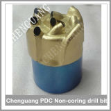 Drill Rig Bit, Drill Bit Sizes, Best Drill Bit, Diamond Tip Core Drill Bit